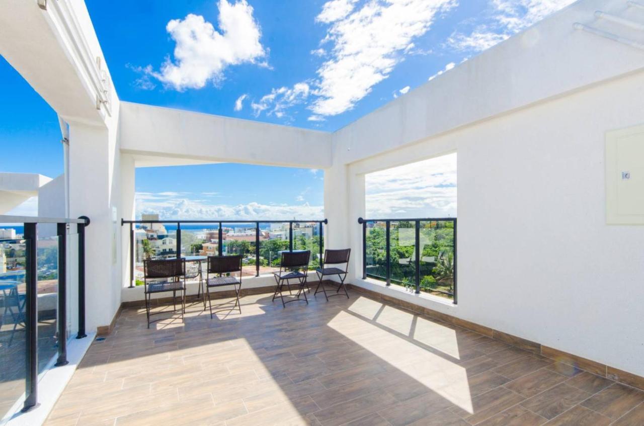 墾丁山風足跡 Bed and Breakfast Εξωτερικό φωτογραφία